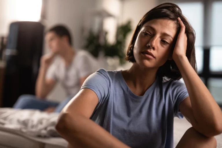 Sposoby na Wykrycie Zdrady - sprawdzone metody działania