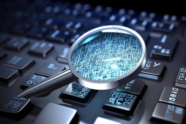 Jak znaleźć hakera - przewodnik weryfikacji specjalistów cyberbezpieczeństwa