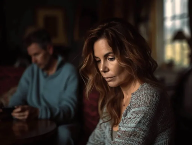 Ile kosztuje detektyw od zdrad - sekrety branży w 2025