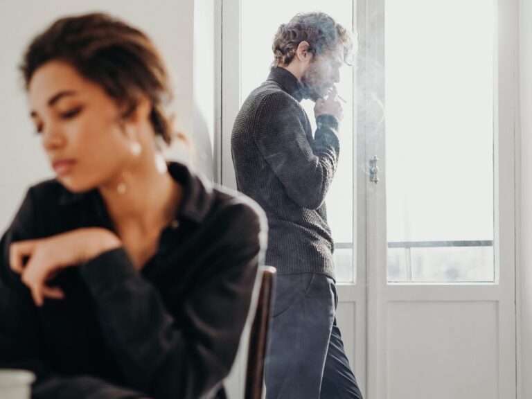 Ile kosztuje prywatny detektyw w 2025