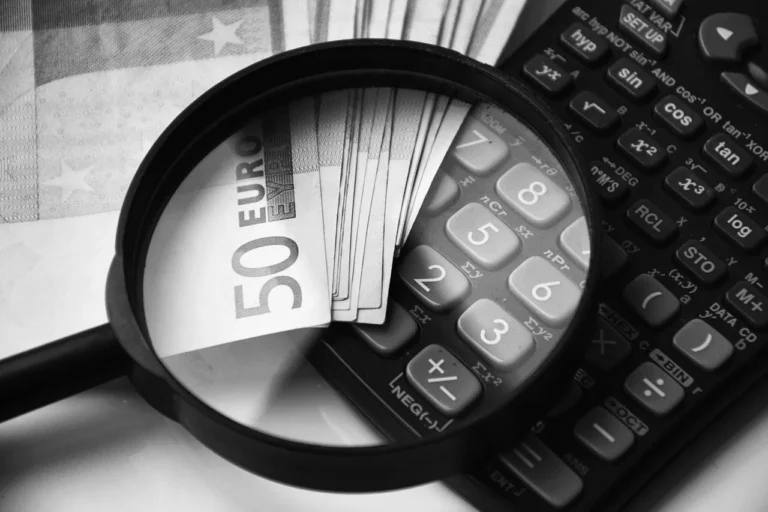 detektyw zdrady cennik