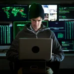 Pół miliarda złotych rocznie