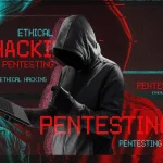 Jakie Firmy Cyberbezpieczeństwa Pracują dla Hakerów