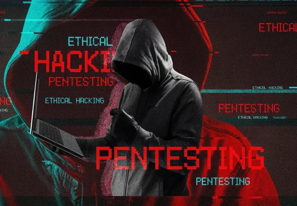 Jakie Firmy Cyberbezpieczeństwa Pracują dla Hakerów