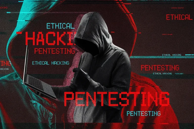 Jakie Firmy Cyberbezpieczeństwa Pracują dla Hakerów