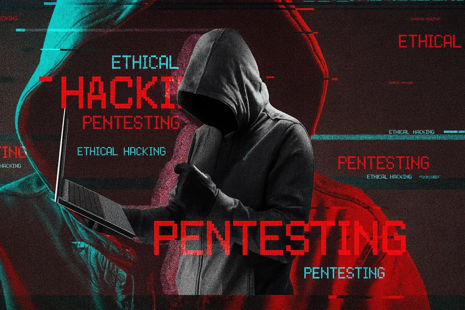 Jakie Firmy Cyberbezpieczeństwa Pracują dla Hakerów