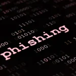 Jakie urzędy i instytucje padły ofiarą cyberataków