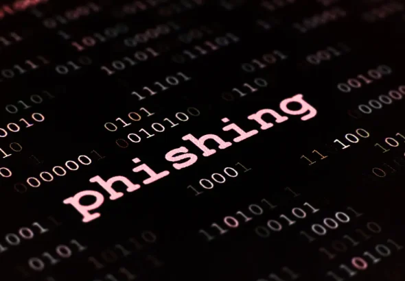 Jakie urzędy i instytucje padły ofiarą cyberataków