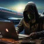 śledztwo kryptowaluty w finansowaniu hakerskich operacji