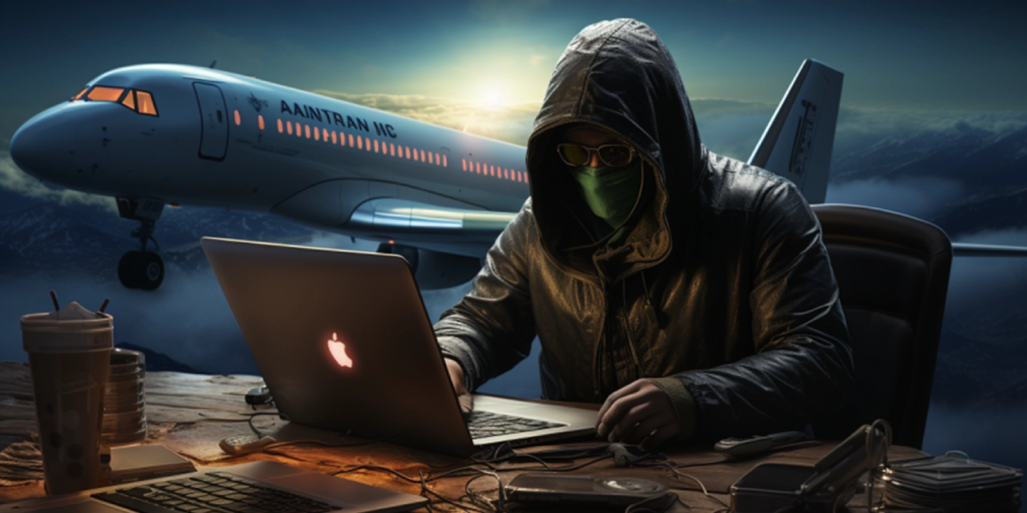 śledztwo kryptowaluty w finansowaniu hakerskich operacji