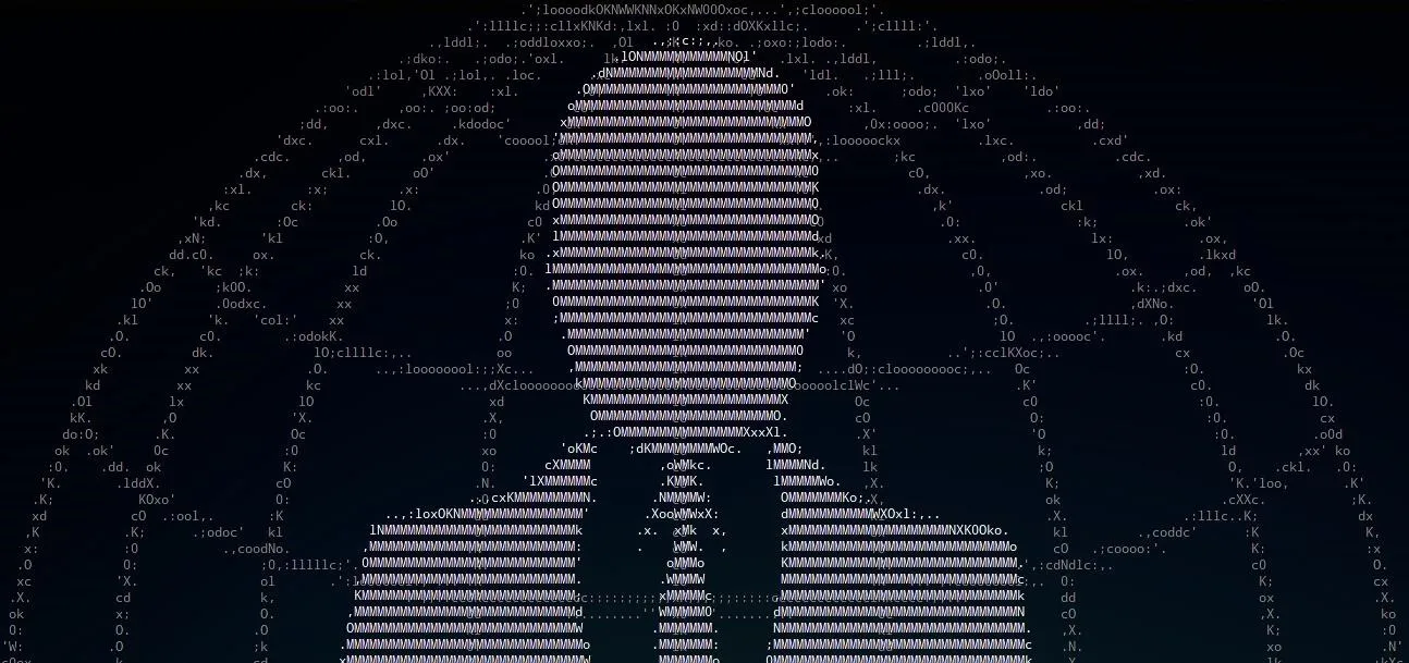 Syndykaty hakerskie w Polsce