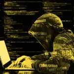 Jeden klik od katastrofy