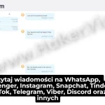 program do kontroli rodzicielskiej hoverwatch ma poważnego konkurenta jakim jest taurus
