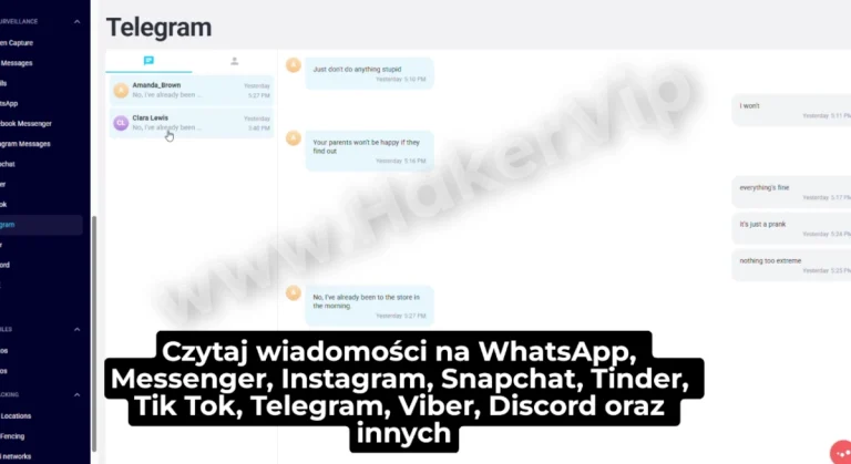 program do kontroli rodzicielskiej hoverwatch ma poważnego konkurenta jakim jest taurus