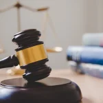 Zdrada a rozwód — wpływ winy na alimenty i podział majątku wspólnego